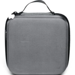 TONIES Spielzeugladen -TONIES Spielzeugladen 10012294 02