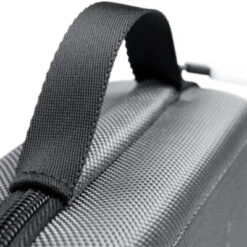 Tonies Tonie - Transporter Anthrazit -TONIES Spielzeugladen 10012294 03