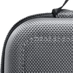 Tonies Tonie - Transporter Anthrazit -TONIES Spielzeugladen 10012294 04