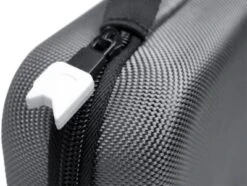 Tonies Tonie - Transporter Anthrazit -TONIES Spielzeugladen 10012294 05