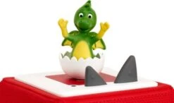 Tonies Tabaluga - Das Große Ereignis / Freunde Fürs Leben -TONIES Spielzeugladen 10189131 04