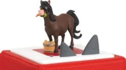 Tonies - Die Haferhorde - Flausen Im Schopf -TONIES Spielzeugladen 10971343 04