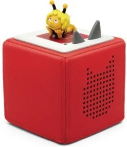 Tonies - Biene Maja - Majas Geburt 9 Tonies - Biene Maja - Majas Geburt -TONIES Spielzeugladen 11548616 04