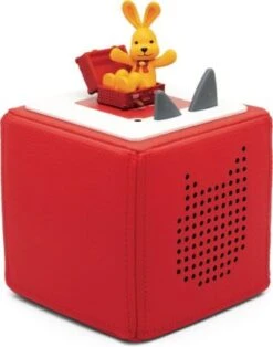 Tonies - Felix - Weltbeste Briefe Von Felix 9 Tonies - Felix - Weltbeste Briefe Von Felix -TONIES Spielzeugladen 11548620 04