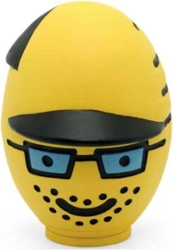 Bestseller 1 Tonies - Deine Freunde - Das Gelbe Von 3