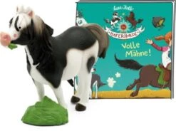 Bestseller -TONIES Spielzeugladen 11907494 02