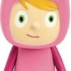 Tonies Kreativ-Tonie, Pink -TONIES Spielzeugladen 11907498 01