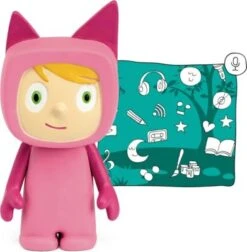 Tonies Kreativ-Tonie, Pink 7 Tonies Kreativ-Tonie, Pink -TONIES Spielzeugladen 11907498 03