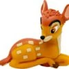 Tonies Disney - Bambi 1 Tonies Disney - Bambi -TONIES Spielzeugladen 12261075 01