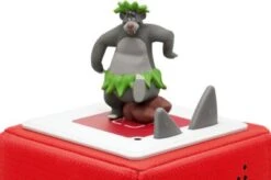 Tonies Disney - Das Dschungelbuch -TONIES Spielzeugladen 12261077 04