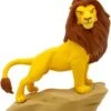 Tonies Disney - König Der Löwen -TONIES Spielzeugladen 12261079 01
