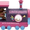 Tonies - Kinderliederzug - Bitte Alle Einsteigen! 1 Tonies - Kinderliederzug - Bitte Alle Einsteigen! -TONIES Spielzeugladen 12460951 01