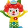 Tonies Kreativ-Tonie Clown -TONIES Spielzeugladen 12460962 01