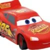 Tonies - Disney Cars 1 Tonies - Disney Cars -TONIES Spielzeugladen 12650778 01