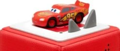 Tonies - Disney Cars -TONIES Spielzeugladen 12650778 04