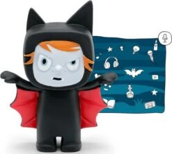 Tonies Kreativ-Tonie Vampir 9 Tonies Kreativ-Tonie Vampir -TONIES Spielzeugladen 12650780 04