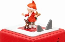 Tonies Unser Sandmännchen - Abends Im Walde -TONIES Spielzeugladen 12946052 04