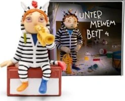 Bestseller -TONIES Spielzeugladen 12946087 02