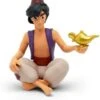 Tonies - Disney Aladdin -TONIES Spielzeugladen 12946091 01