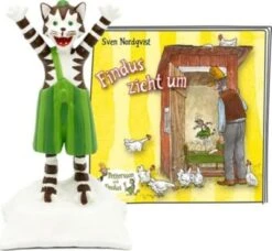 TONIES Spielzeugladen -TONIES Spielzeugladen 13948546 02