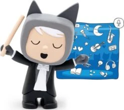 TONIES Spielzeugladen -TONIES Spielzeugladen 13948550 02