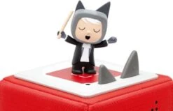 Tonies Kreativ-Tonie Dirigent -TONIES Spielzeugladen 13948550 04