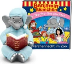 Bestseller -TONIES Spielzeugladen 13948552 02