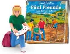 Bestseller -TONIES Spielzeugladen 14114756 02