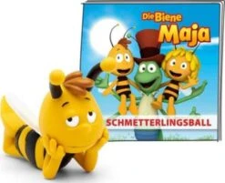 Bestseller -TONIES Spielzeugladen 14114766 02