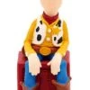 TONIES Disney - Toy Story 2 TONIES Disney - Toy Story -TONIES Spielzeugladen 14114768 01