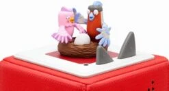 Tonies Tonie Rolf Zuckowski - Rolfs Neue Vogelhochzeit 9 Tonies Tonie Rolf Zuckowski - Rolfs Neue Vogelhochzeit -TONIES Spielzeugladen 15089157 04