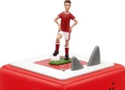 Tonies Thomas Müller - Mein Weg Zum Traumverein -TONIES Spielzeugladen 15621380 04