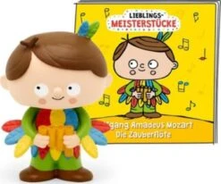 TONIES Spielzeugladen -TONIES Spielzeugladen 15621382 02