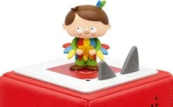 Tonies Lieblings-Meisterstücke - Die Zauberflöte -TONIES Spielzeugladen 15621382 04