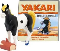 TONIES Spielzeugladen -TONIES Spielzeugladen 15621386 02