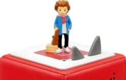 Tonies Beethoven Für Kids - Gelesen Von Daniel Hope 9 Tonies Beethoven Für Kids - Gelesen Von Daniel Hope -TONIES Spielzeugladen 15621388 04