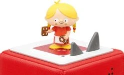 Tonies Lieblings-Meisterstücke - Hänsel Und Gretel -TONIES Spielzeugladen 15621391 04
