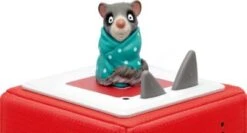 Tonies Die Geschichte Vom Kleinen Siebenschläfer, Der ... 9 Tonies Die Geschichte Vom Kleinen Siebenschläfer, Der ... -TONIES Spielzeugladen 16371035 04