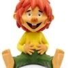 TONIES Pumuckl - Spuk In Der Werkstatt/Das Verkaufte Bett 1 TONIES Pumuckl - Spuk In Der Werkstatt/Das Verkaufte Bett -TONIES Spielzeugladen 16371037 01