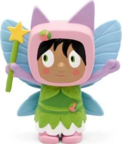 TONIES Spielzeugladen -TONIES Spielzeugladen 16371041 02