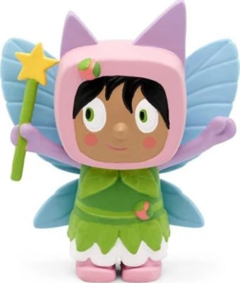 Tonies Kreativ-Tonie Fee 4 Tonies Kreativ-Tonie Fee – Bild 2