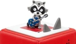 Tonies Lieblings-Kinderlieder - Europäische Kinderlieder 9 Tonies Lieblings-Kinderlieder - Europäische Kinderlieder -TONIES Spielzeugladen 16371043 04