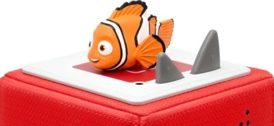 Tonies - Disneys Findet Nemo 6 Tonies - Disneys Findet Nemo – Bild 4