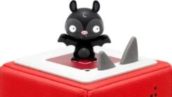 Tonies - Lieblings-Kinderlieder - Halloween & Spuk 9 Tonies - Lieblings-Kinderlieder - Halloween & Spuk -TONIES Spielzeugladen 16751921 04