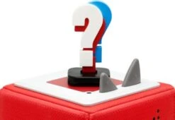 Tonies Die Drei ??? - Tunes Der Superpapagei Limited -TONIES Spielzeugladen 17068846 04