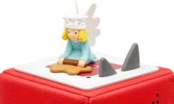 Tonies Rolf Zuckowski - In Der Weihnachtsbäckerei 9 Tonies Rolf Zuckowski - In Der Weihnachtsbäckerei -TONIES Spielzeugladen 17068865 04