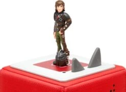 Tonies Drachenzähmen Leicht Gemacht 1 9 Tonies Drachenzähmen Leicht Gemacht 1 -TONIES Spielzeugladen 17068869 04