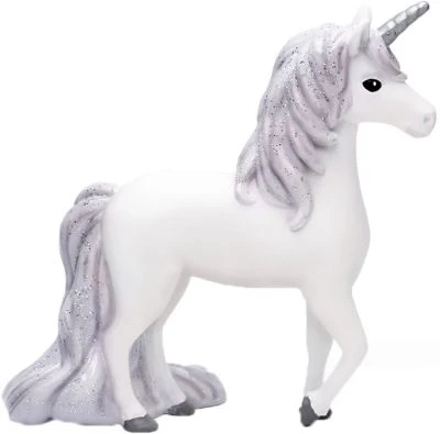 Tonies Sternenschweif - Geheimnisvolle Verwandlung 3 Tonies Sternenschweif - Geheimnisvolle Verwandlung