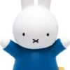 Tonies Miffy - Miffy 2 Tonies Miffy - Miffy -TONIES Spielzeugladen 18853545 01