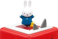 Tonies Miffy - Miffy -TONIES Spielzeugladen 18853545 04